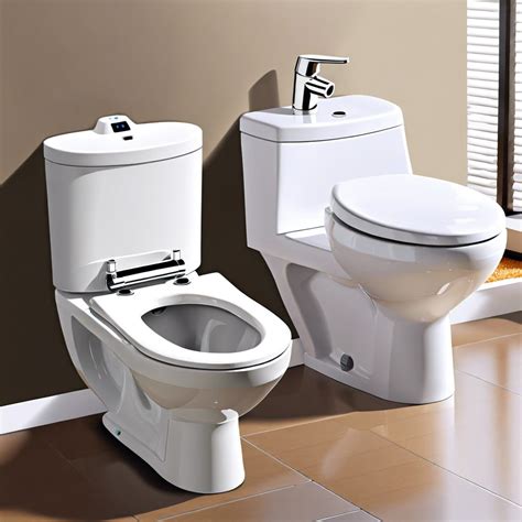 washlet|washlet vs bidet.